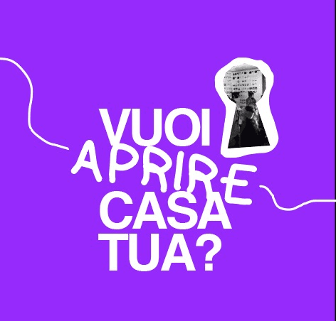 Chiamata alle Case