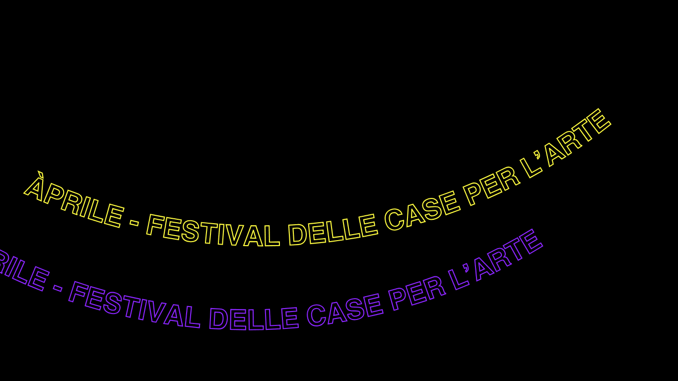 Galleria Fotografica di Sabine Greppo